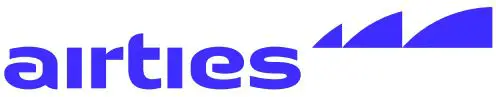 airties-LOGO