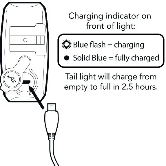 pdw Daybot USB Tail Light-FIG2