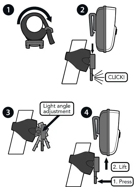 pdw Daybot USB Tail Light-FIG3