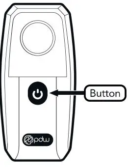 pdw Daybot USB Tail Light-FIG4