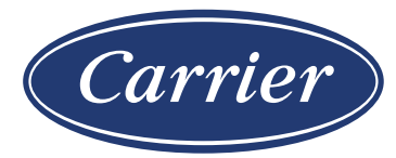 CAVIUS 5103 Flood Alarm - ICON 1