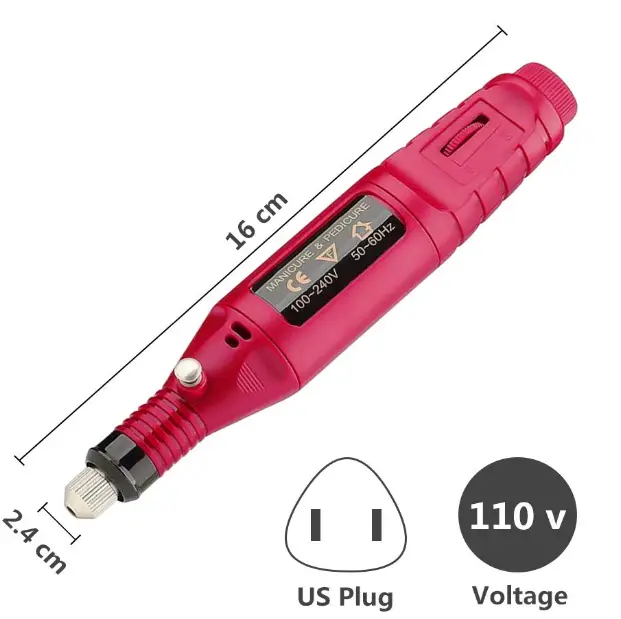 Pinkiou-Portable-Electric-Nail-Drill-Set-fig-1