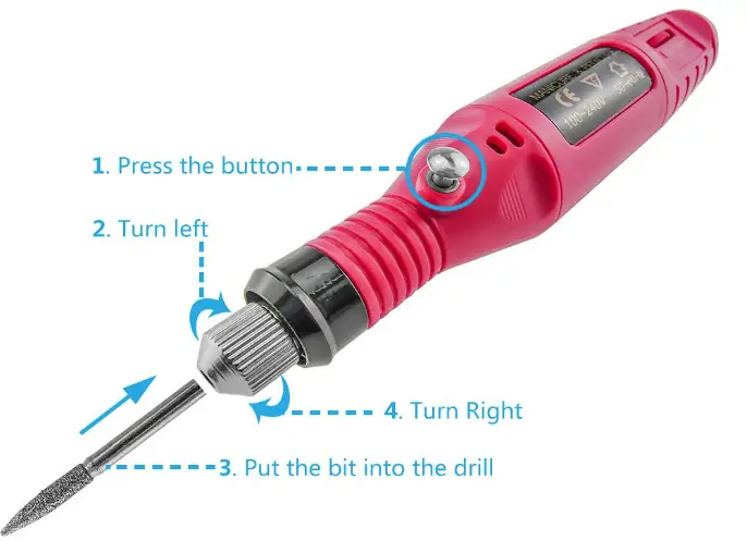 Pinkiou-Portable-Electric-Nail-Drill-Set-fig-2