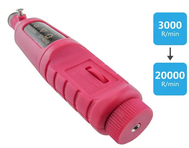 Pinkiou-Portable-Electric-Nail-Drill-Set-fig-3