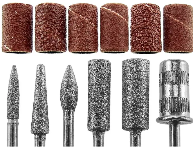 Pinkiou-Portable-Electric-Nail-Drill-Set-fig-4