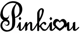Pinkiou-logo