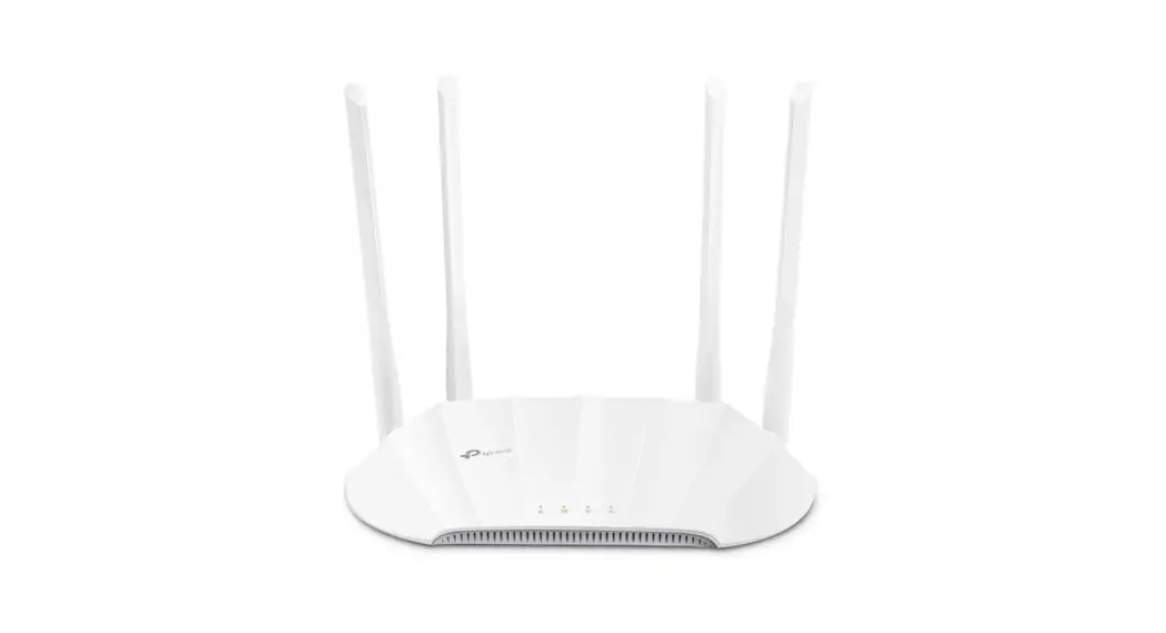Tp-link Tl-wa1201 Wireless Gigabit Access Point Installation Guide Tp-link Tl-wa1201 Wireless Gigabit Access Point Installation Guide