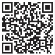 tp-link TL-WA1201 Wireless Gigabit Access Point - QR CODE