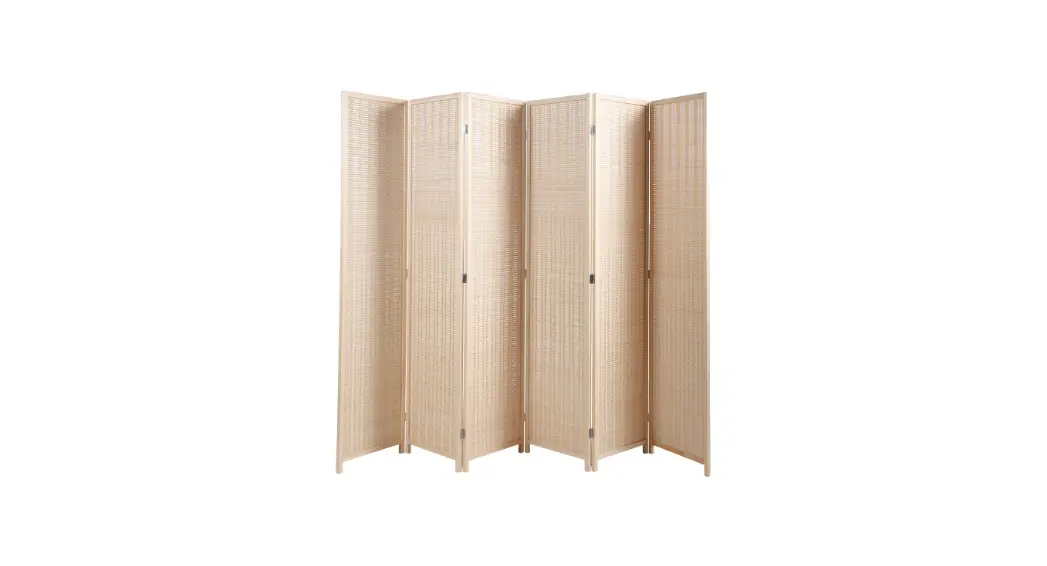 Jaxsunny Hg61u0883 6 Panel Hand Knitted Folding Screen With Rustic Taste And Natural Flavor Instruction Manual Jaxsunny Hg61u0883 6 Panel Hand Knitted Folding Screen With Rustic Taste And Natural Flavor Instruction Manual