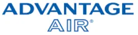 ADVANTAGE-AIR-LOGO