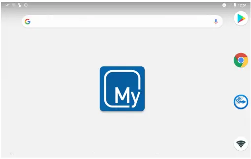 ADVANTAGE-AIR-MyPlace-Smart-Home-System-FIG-1