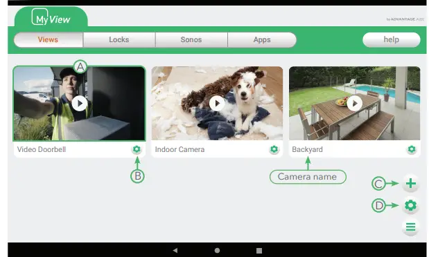 ADVANTAGE-AIR-MyPlace-Smart-Home-System-FIG-2