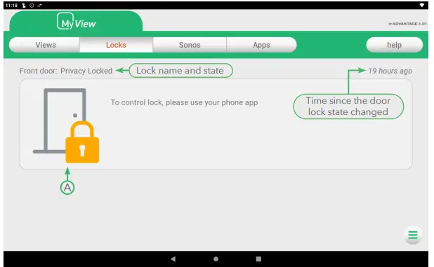 ADVANTAGE-AIR-MyPlace-Smart-Home-System-FIG-3