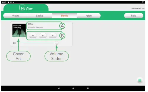 ADVANTAGE-AIR-MyPlace-Smart-Home-System-FIG-6