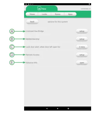 ADVANTAGE-AIR-MyPlace-Smart-Home-System-FIG-7