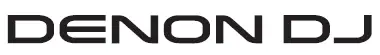 DENON-DJ-LOGO