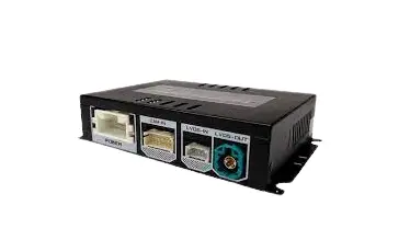 Polaris Gps Ford Sync 3 Camera Integration User Manual Polaris Gps Ford Sync 3 Camera Integration User Manual