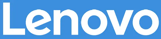 LENOVO-LOGO