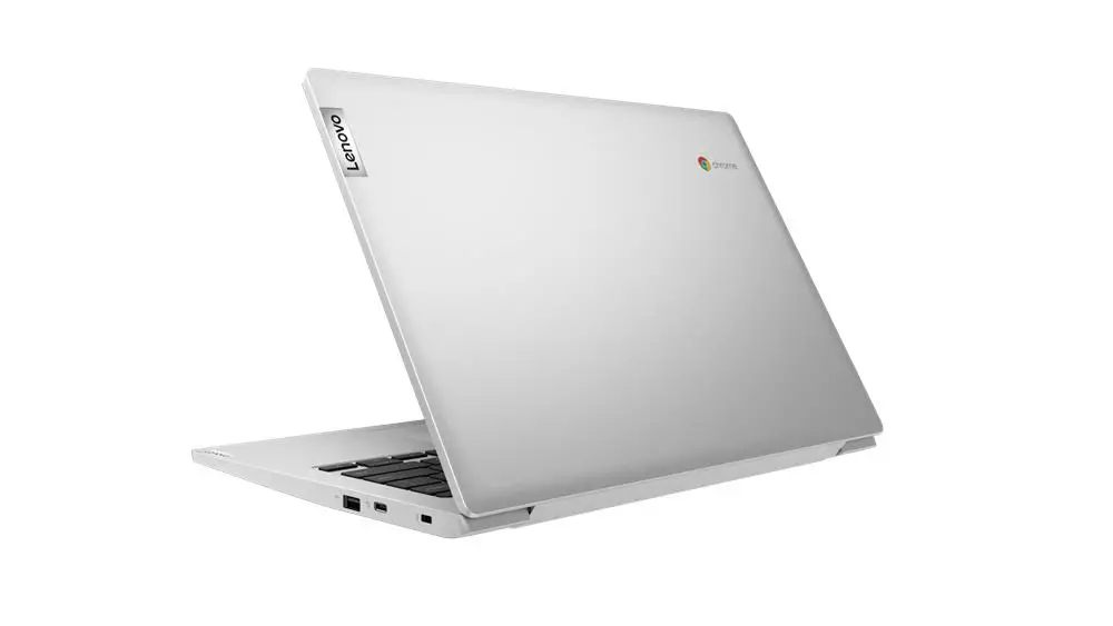 Lenovo-IdeaPad 3-CB-14IGL05 82C10027IX-Laptop-01