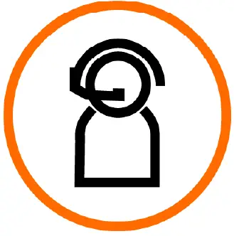 Lenovo-IdeaPad 3-CB-14IGL05 82C10027IX-Laptop-01