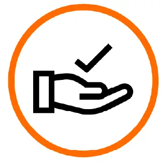 Lenovo-IdeaPad 3-CB-14IGL05 82C10027IX-Laptop-02