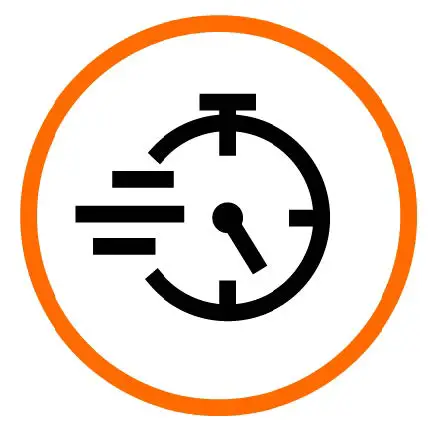 Lenovo-IdeaPad 3-CB-14IGL05 82C10027IX-Laptop-03