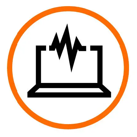 Lenovo-IdeaPad 3-CB-14IGL05 82C10027IX-Laptop-04