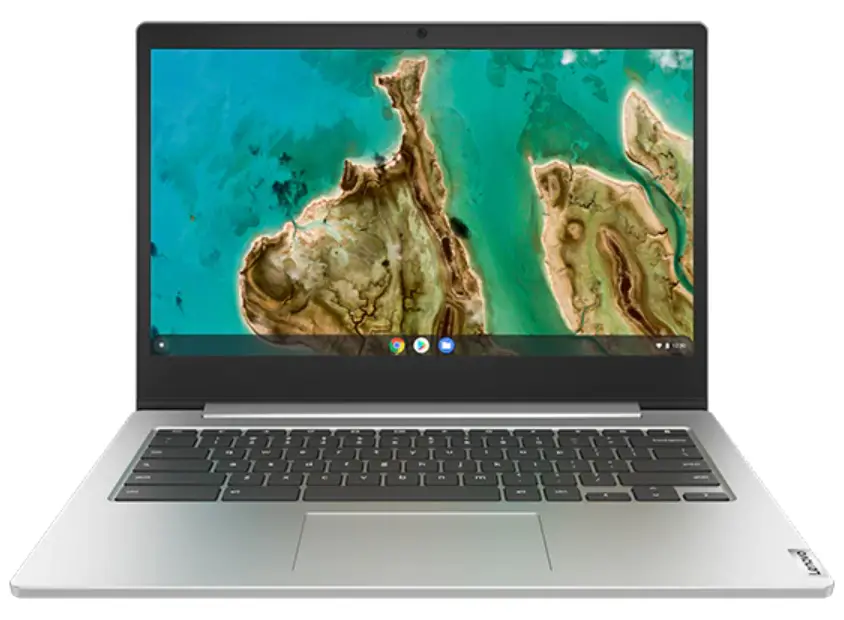 Lenovo-IdeaPad 3-CB-14IGL05 82C10027IX-Laptop-PRODUCTIMAGEE