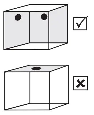 Teletek-SensoIRIS-WSST-IS-Fire-Alarm-Sounder-And-Strobe-With-Built-In-Isolator-Module-FIG-2