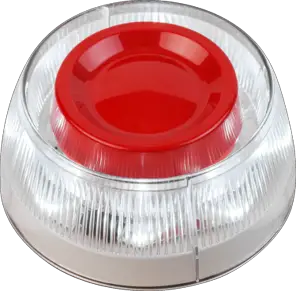 Teletek-SensoIRIS-WSST-IS-Fire-Alarm-Sounder-And-Strobe-With-Built-In-Isolator-Module-PRODUCT - Copy