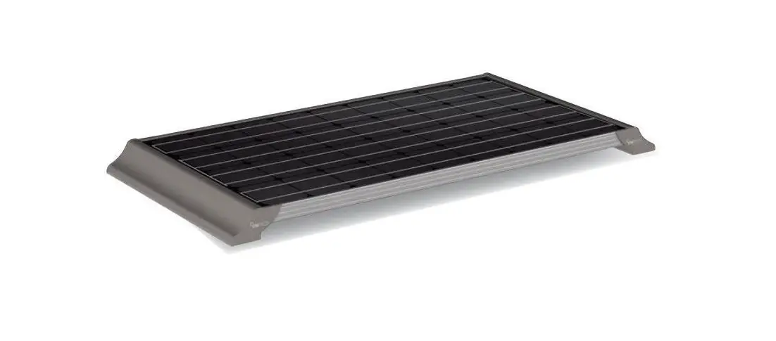 Uniteck Unifix C100 Mounting Bracket Instruction Manual Uniteck Unifix C100 Mounting Bracket Instruction Manual