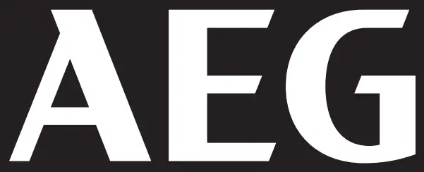 AEG-Logo