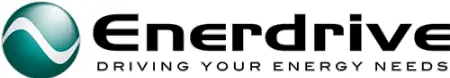 Enerdrive-LOGO