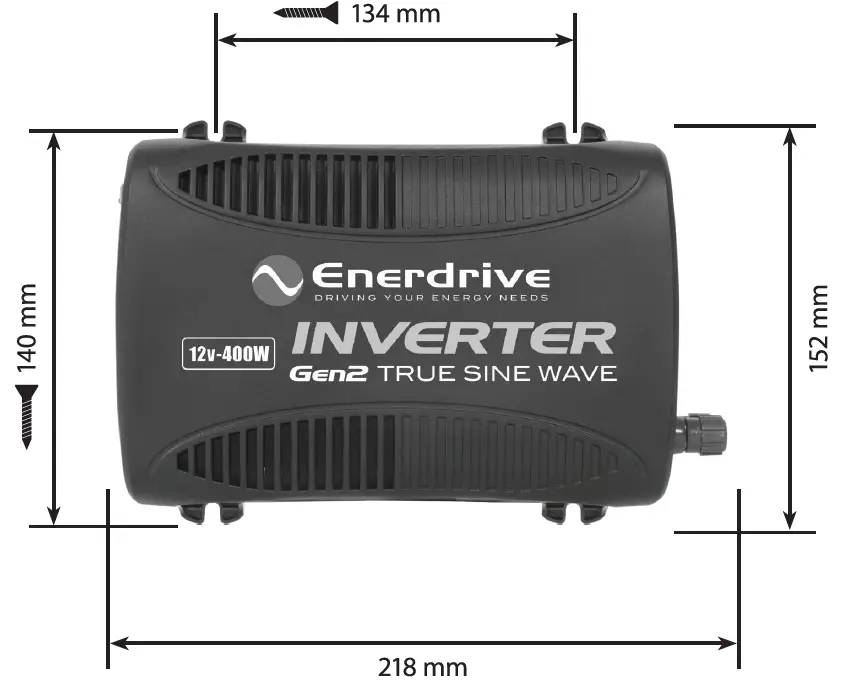 Enerdrive-ePOWER-400W-True-Sine-Wave-Inverter- (3)