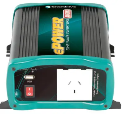 Enerdrive-ePOWER-400W-True-Sine-Wave-Inverter-PRO