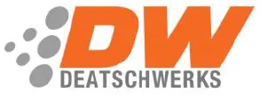 DW300-logo