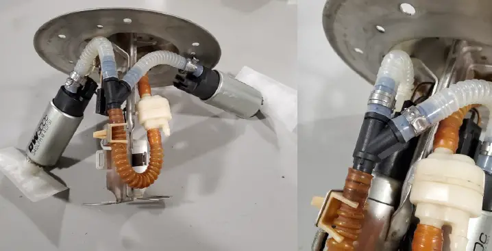 DW300c-Fuel-Pump-DeatschWerks-fig-11