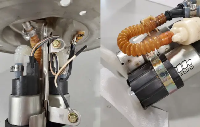 DW300c-Fuel-Pump-DeatschWerks-fig-12