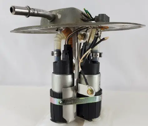 DW300c-Fuel-Pump-DeatschWerks-fig-13