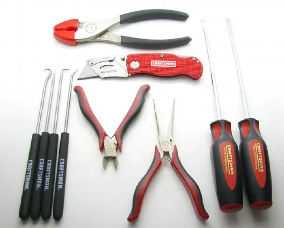 DW300c-Fuel-Pump-DeatschWerks-fig-2