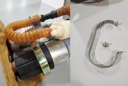 DW300c-Fuel-Pump-DeatschWerks-fig-3