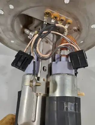 DW300c-Fuel-Pump-DeatschWerks-fig-4