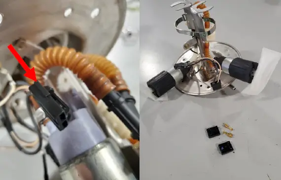 DW300c-Fuel-Pump-DeatschWerks-fig-5