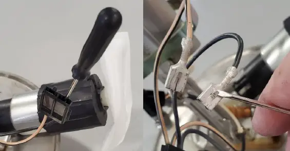 DW300c-Fuel-Pump-DeatschWerks-fig-6