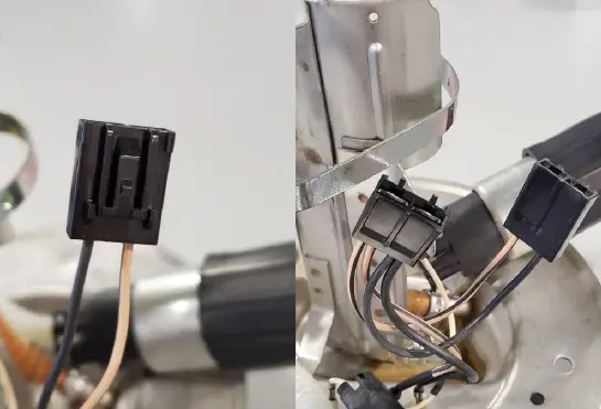 DW300c-Fuel-Pump-DeatschWerks-fig-7