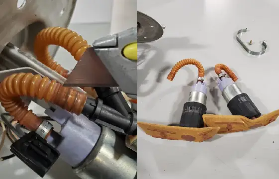 DW300c-Fuel-Pump-DeatschWerks-fig-8