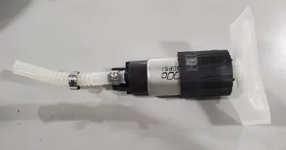 DW300c-Fuel-Pump-DeatschWerks-fig-9