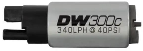 DW300c-Fuel-Pump-DeatschWerks-product