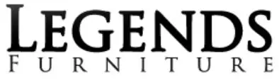 Legends-Furniture-LOGO