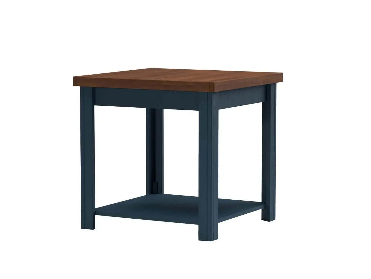 Legends Furniture Nt4110 Nantucket End Table Instructions